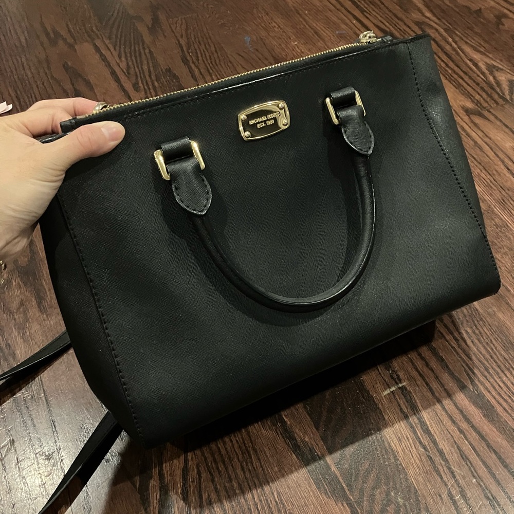 MK bag